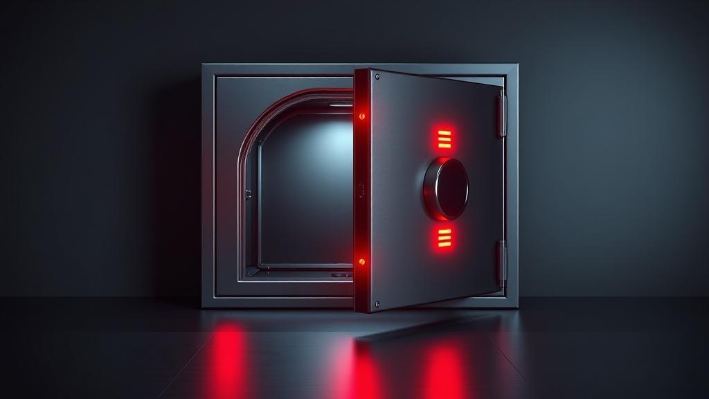 BitMart Freezes US Crypto Assets: A sudden compliance guillotine exposes the systemic vulnerability of centralized exchanges.
