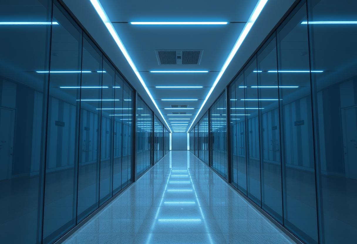 The Compliance Horizon: Navigating mandatory retention across volatile regulatory terrain.