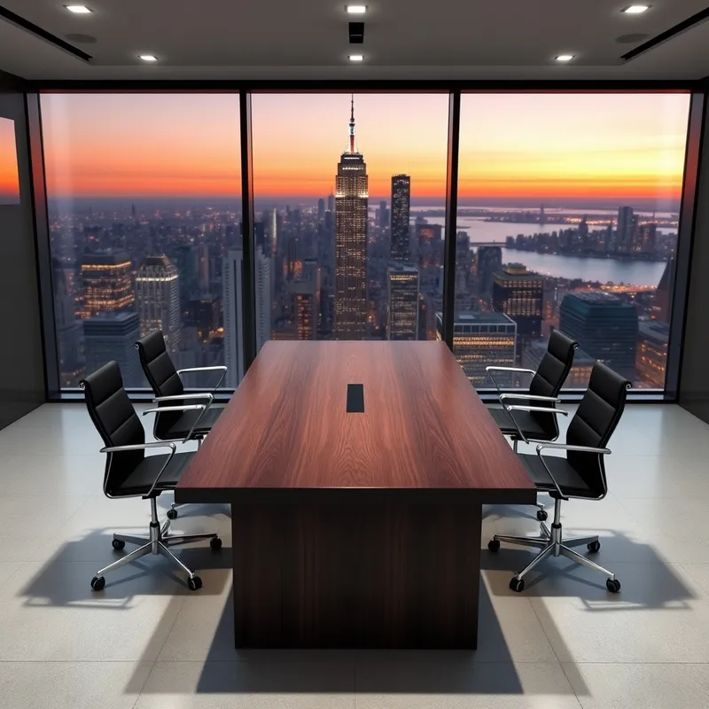 Compliance Infrastructure Built Before Market Adoption