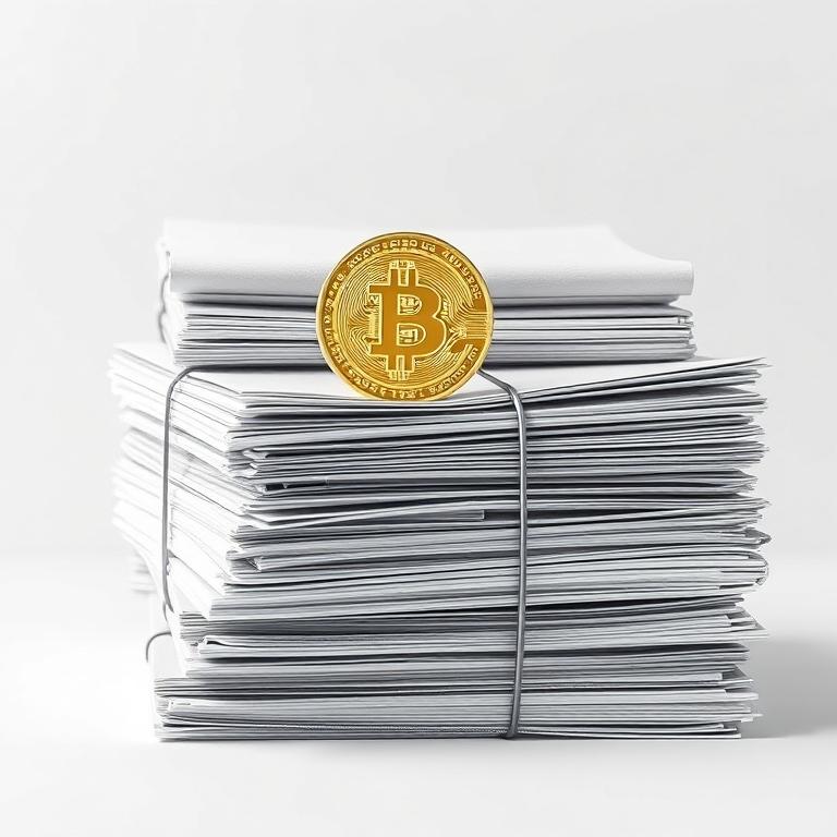 Compliance Overload: Regulation protecting the infrastructure extractors.
