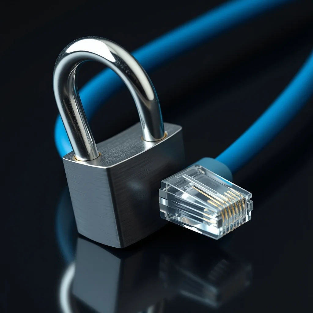 Compliance Over Sovereignty: The Prediction Market Pivot