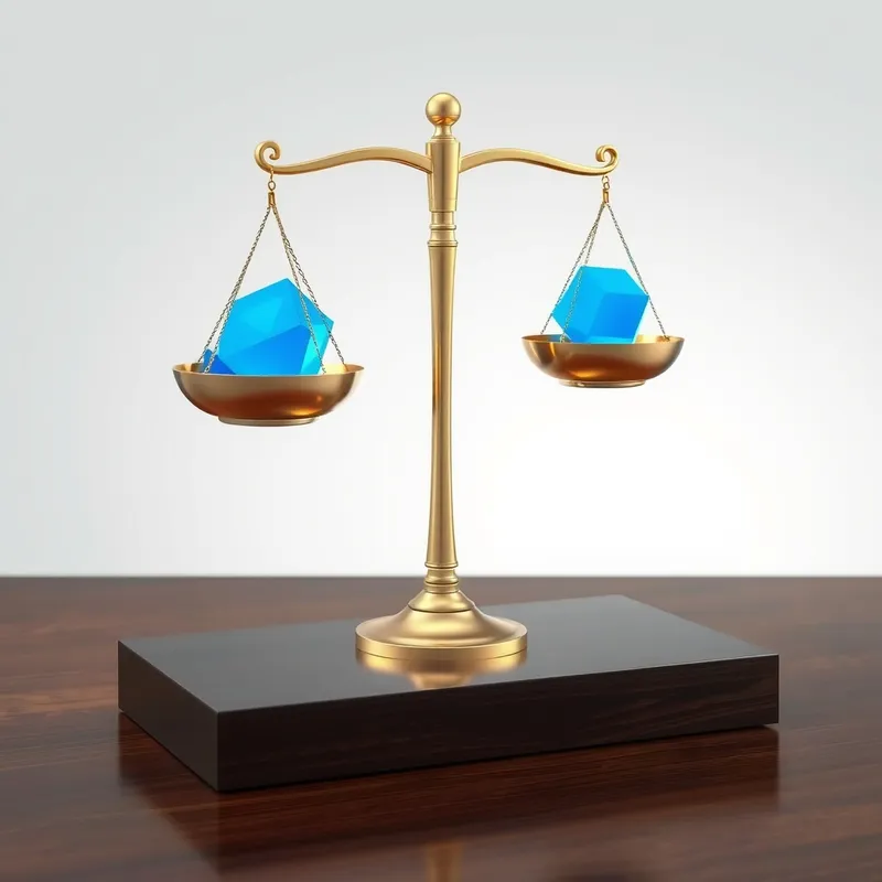 The 45-Million Threshold: Heavy compliance tipping points.