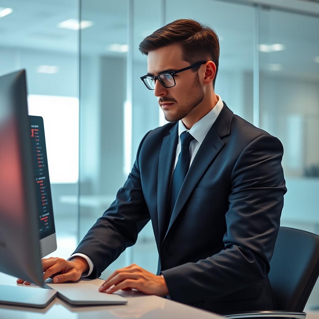 The Compliance Trap: Blind Enforcement Over Analytical Precision