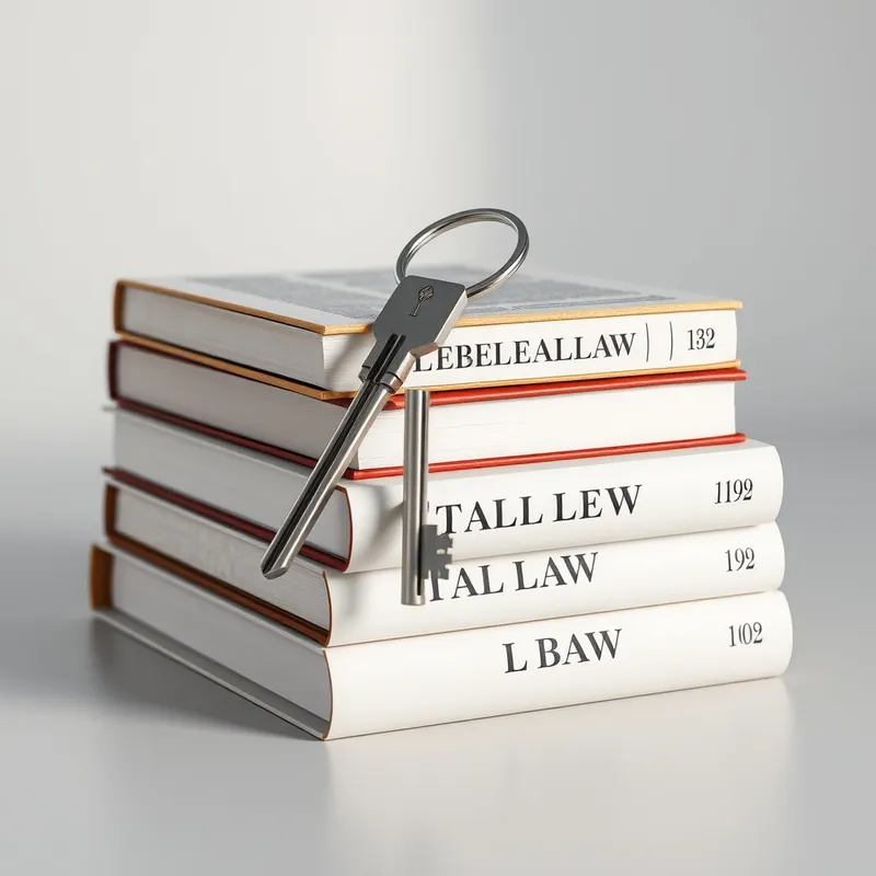 The Compliance Trap: Freedom bound by bureaucracy.