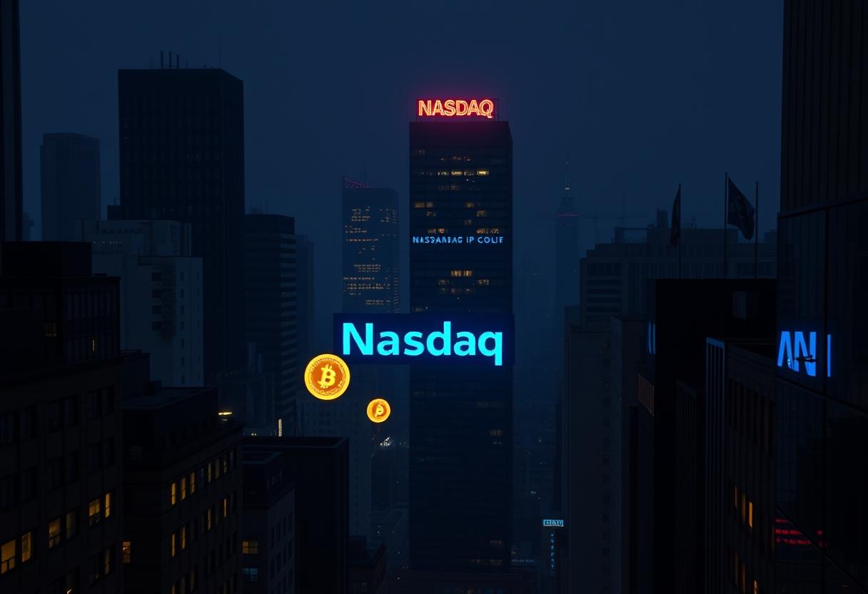 Compliance Limbo in the Urban Abyss