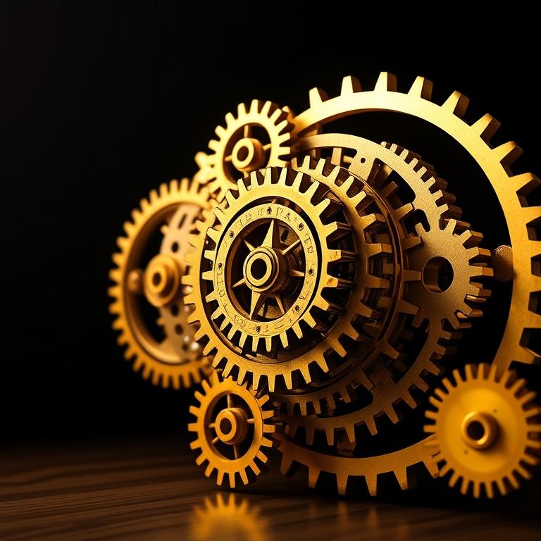 Composability Friction: The hidden machinery of cross-chain debt.