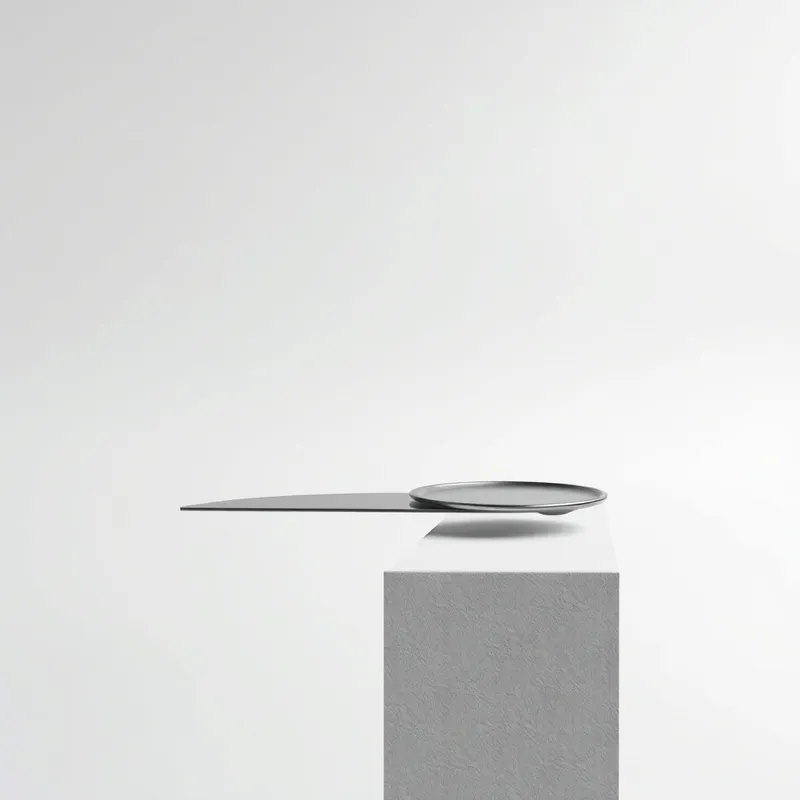 Composability Undone: When external hooks become internal liabilities.