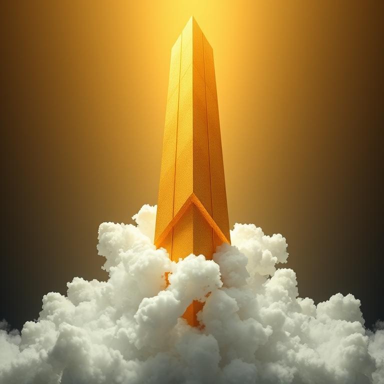 Compounding asset models often overlook the friction inherent in maturing digital currency markets.