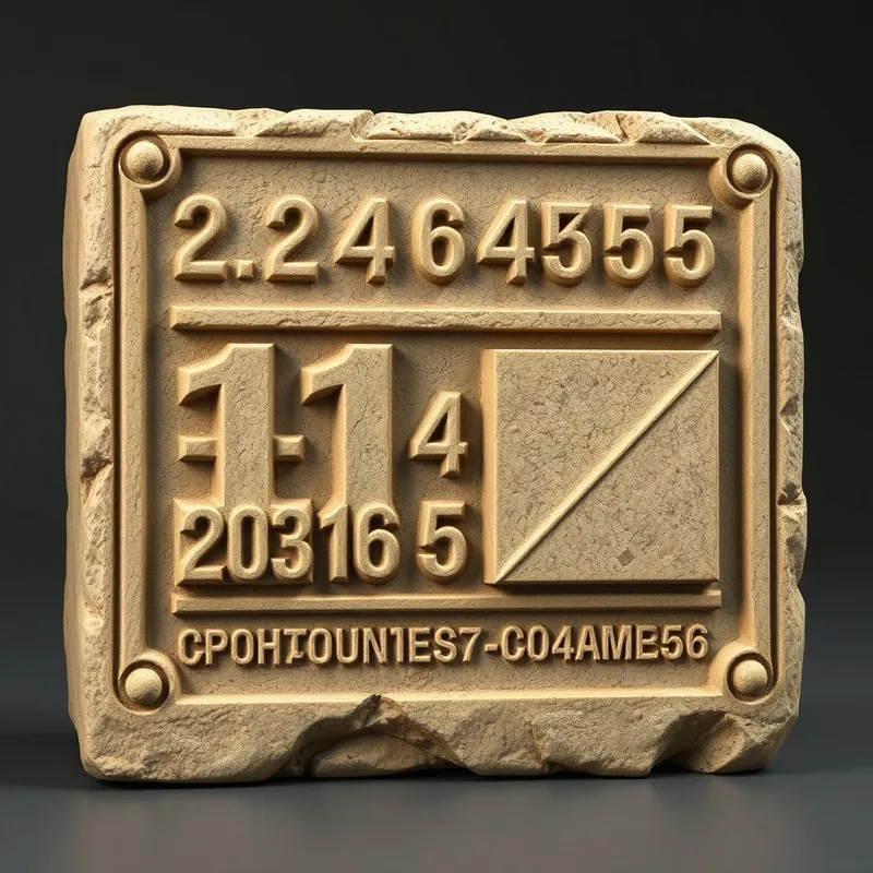 Compounding Physics: The invisible geometry of long-term survival.