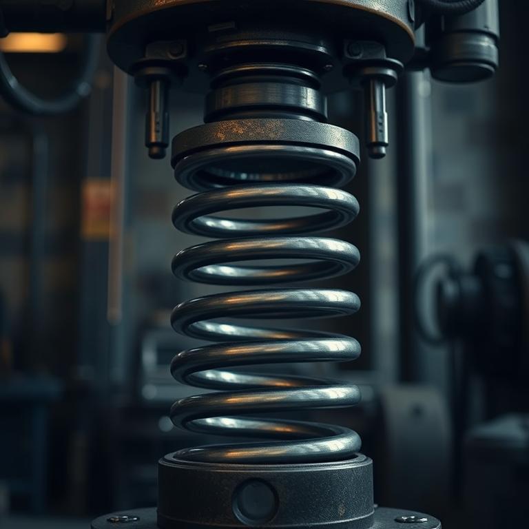 AI Fund Collapse Sparks Market Reset: Tom Lee Eyes 8k S&P Target