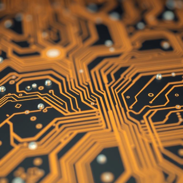 The Compressing Grid of Regulatory Compliance