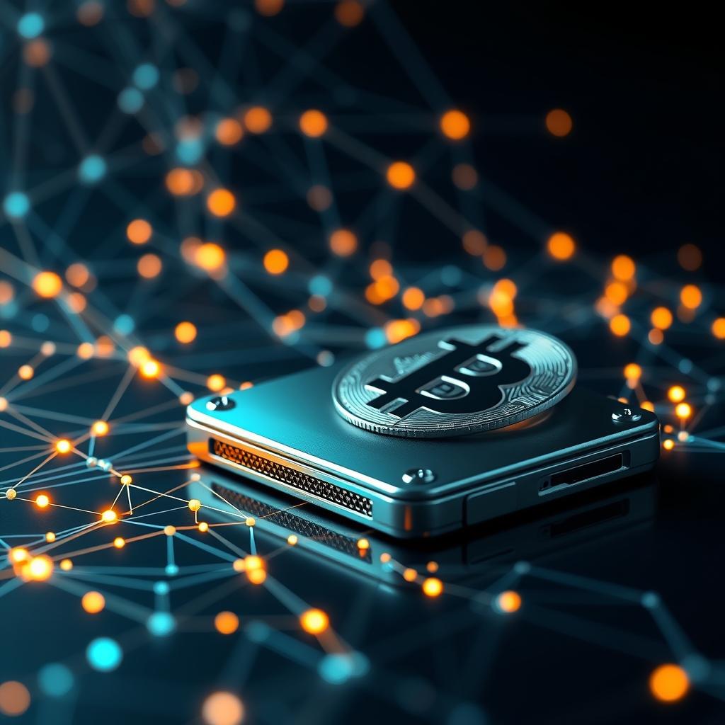 Compromised Edges: Exposing digital asset recovery flows to state oversight.