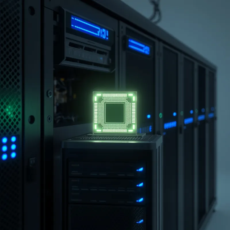 Bitcoin ZK Proving Demands Heavy GPUs: 17 GPU Years Reveal Prover Trap