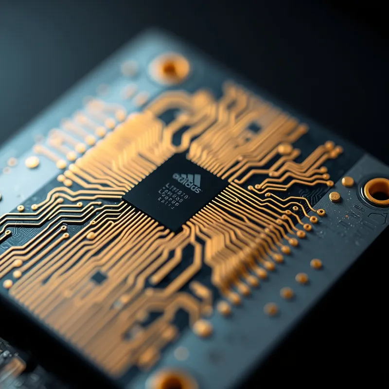The Computational Cost of Smart Contracts