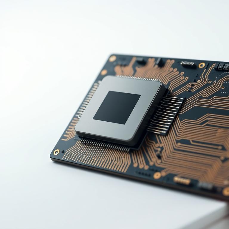 Compute Convergence: Merging decentralized ledgers with artificial intelligence data demand.
