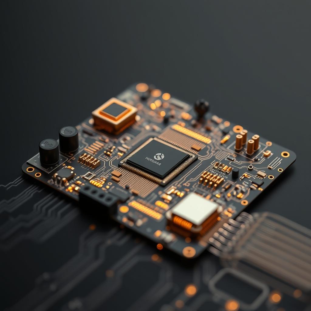 The Compute Dilemma: Decentralized Compute Demands Structural Proof