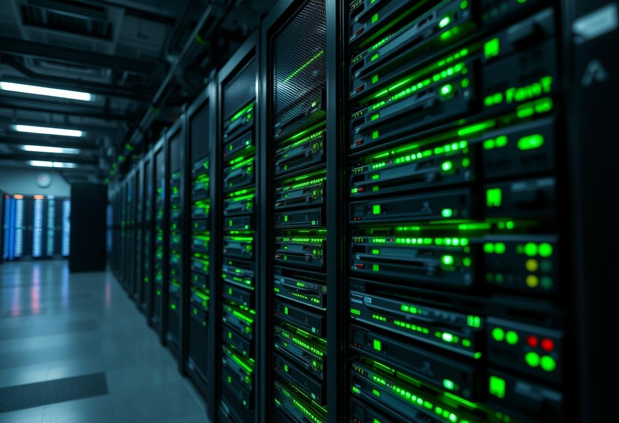 Render Migration Reveals Hidden Debt: Native Token Shifts Signal A Desperate Search For Scalable Utility