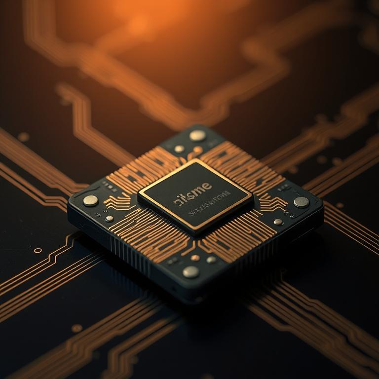 Compute Moats: The high stakes of AI colocation.
