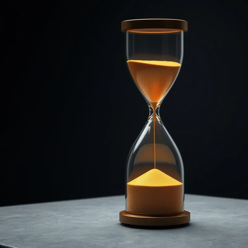 The Compute Subsidy: A ticking clock on developer margins.