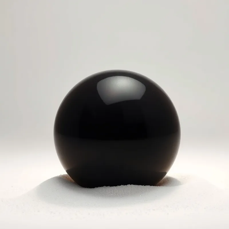 Concentrated Gravity: The quiet accumulation of large capital.