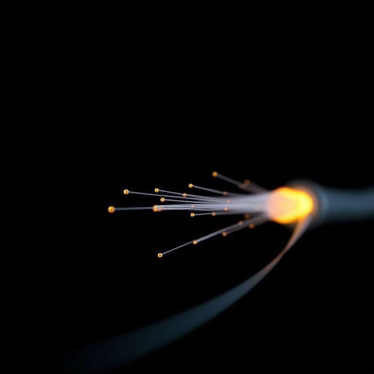 The Single Choke Point: Concentrated infrastructure beneath decentralized apps.