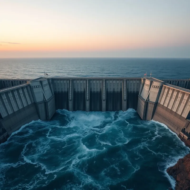 Impending Supply Deluges Testing Fragile Market Resilience