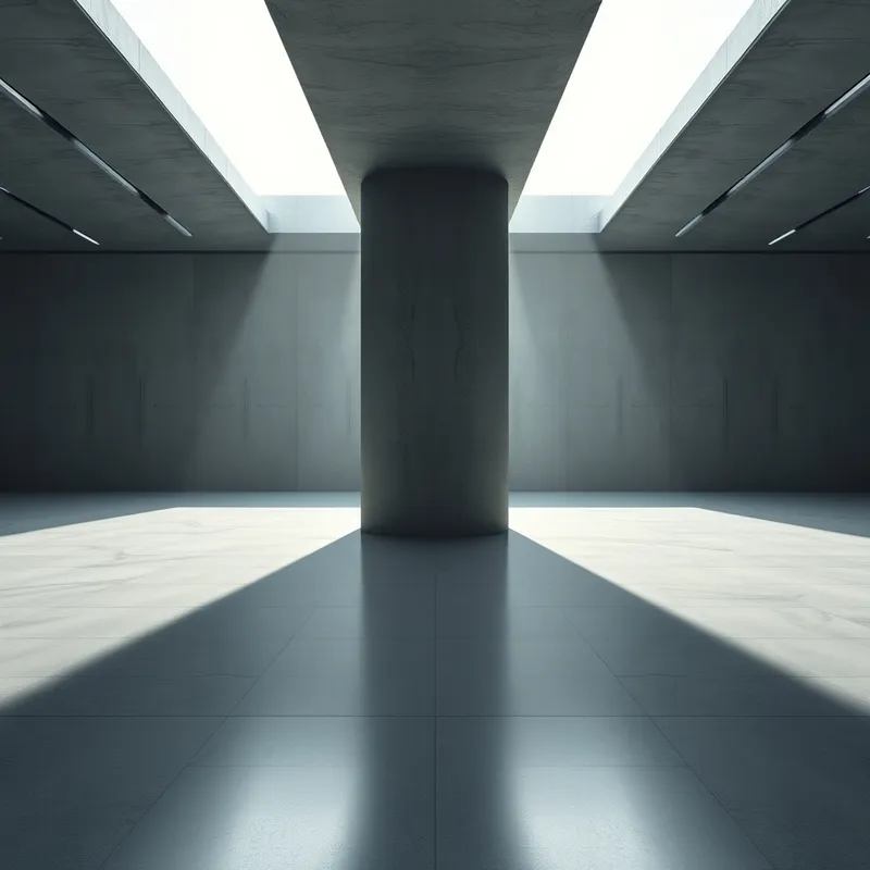 The structural overhang threatening speculative market liquidity.