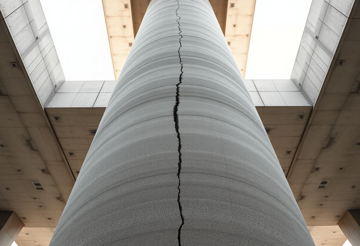 The final line of defense fracturing under heavyweight institutional profit-taking.