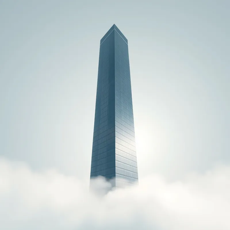 The Concrete Threshold of Regulated Alternative Assets