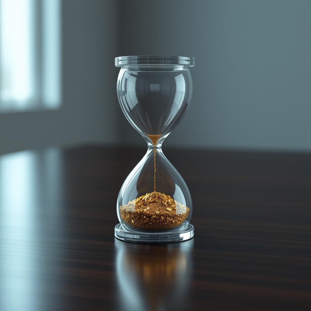 Conditional Capital Warrants: The long-term dilution horizon.