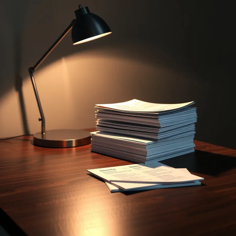Conditional Claims: The fine print beneath daily payouts.
