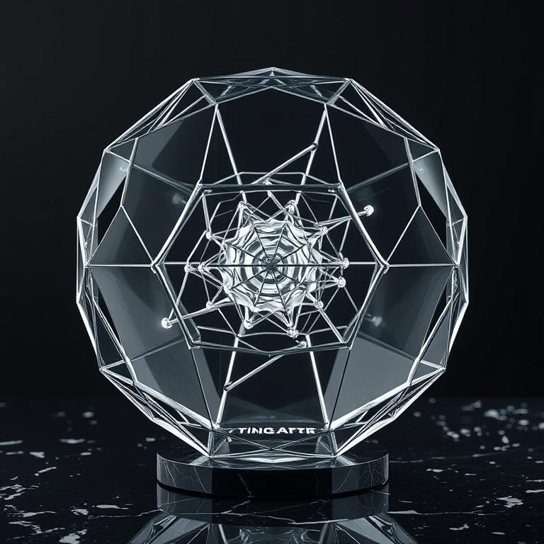 Confidential Architectures: The Institutional Enclosure of Ledger Assets