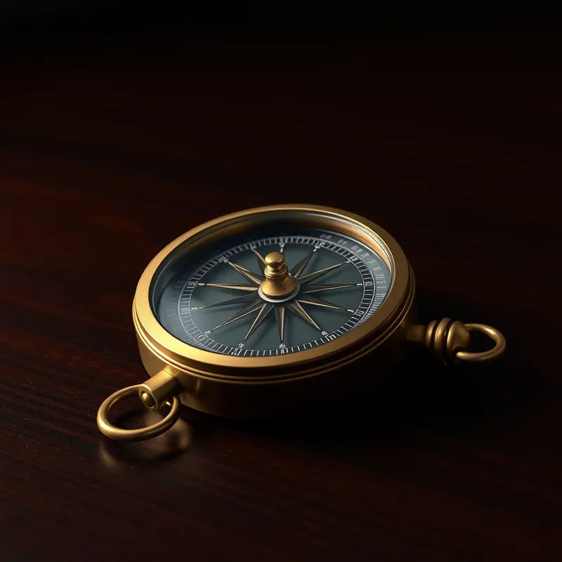 Conflicting Coordinates: The illusion of national regulatory alignment.