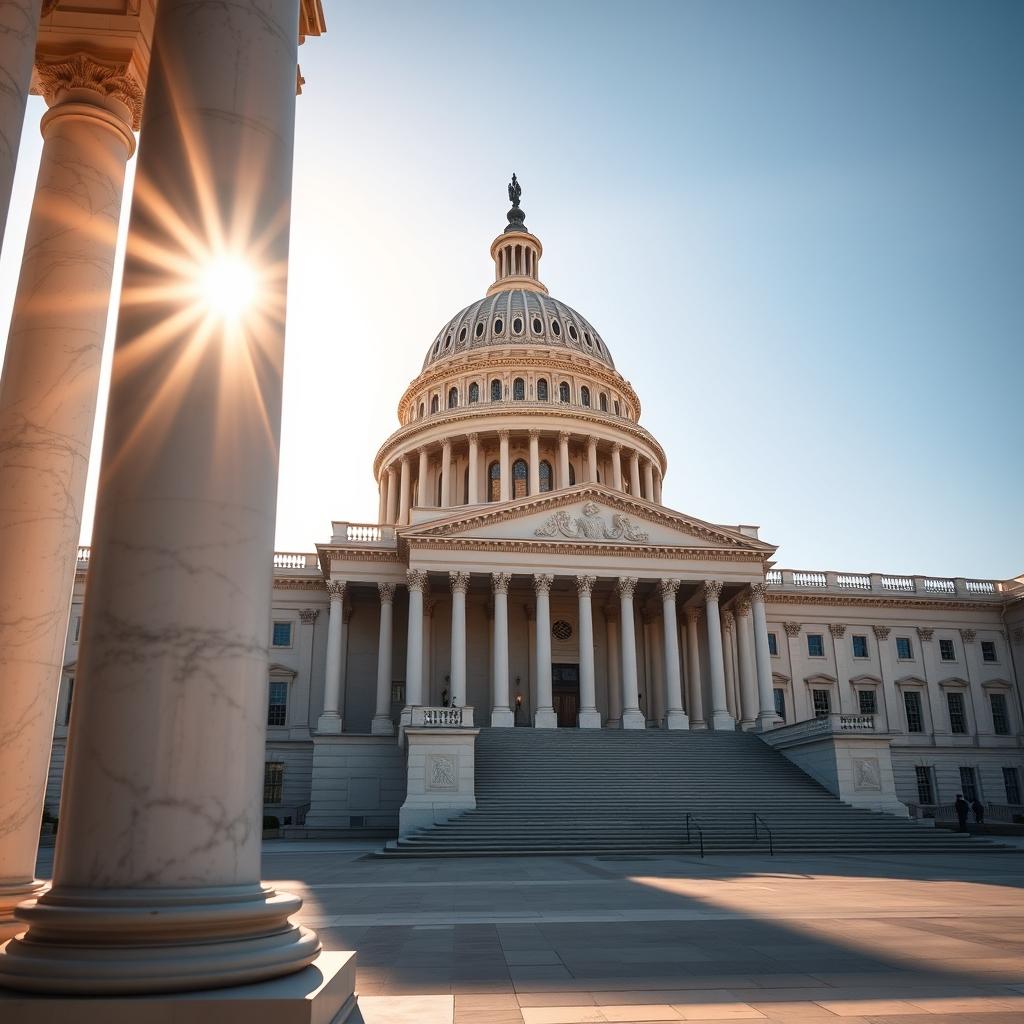 Congressional Purse Power and Statutory Mandates