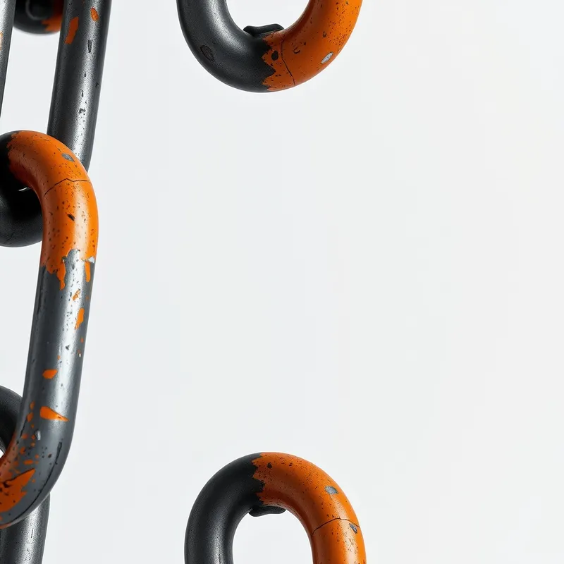 Consecutive Control: The vulnerability of aligned block production windows.