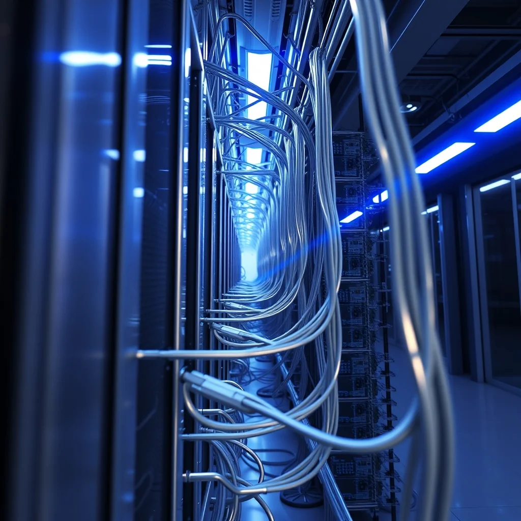 Consensus Disconnect: The rising cost of decoupled execution.