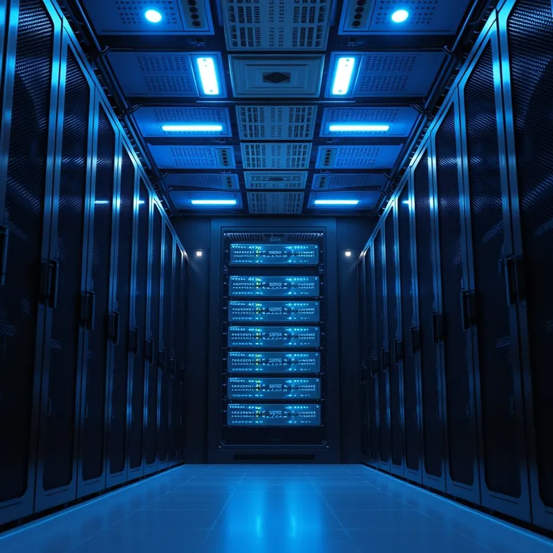 TON Network Enforces Node Upgrades: Scaling Reset Faces Critical Vote