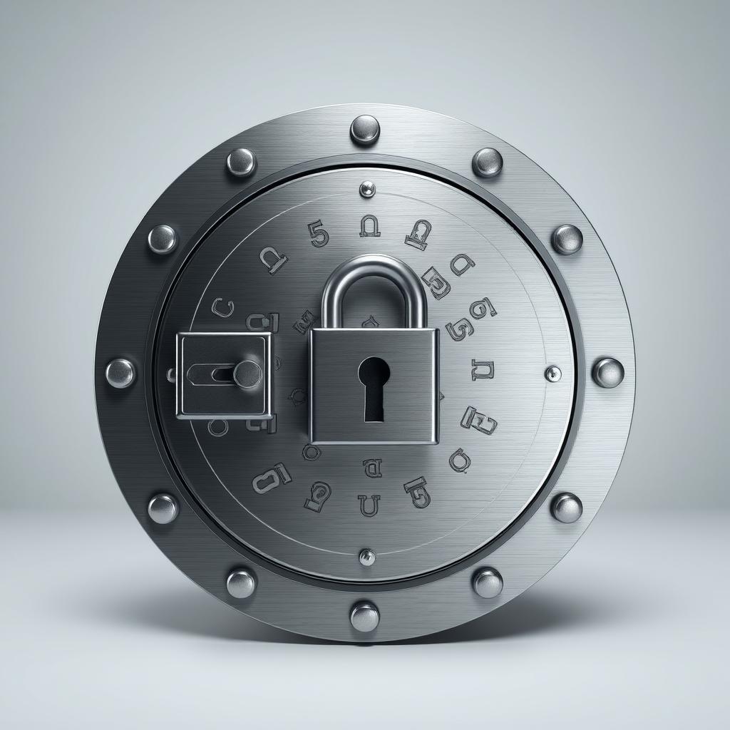Consensus Mechanics: Reengineering Byzantine agreement without public beacons.