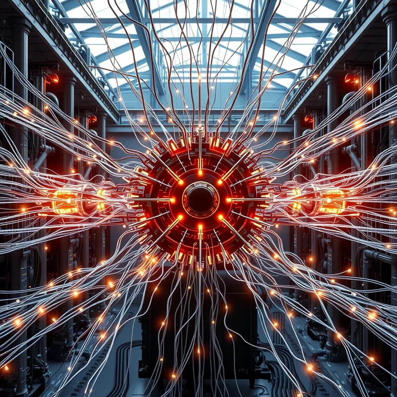 Consensus Realignment: Tripling throughput without diluting supply.