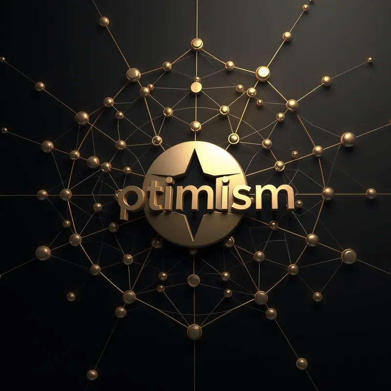 Consolidation waves reshaping the modular blockchain ecosystem.