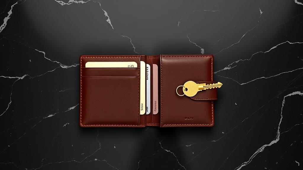 The Consumer Divergence: Splintering credit and luxury demand.