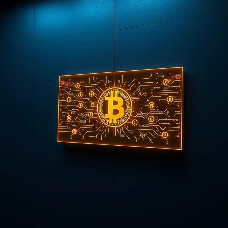 Aave DeFi Protocol Shakes Washington: The Uber Plan's Regulatory Trap