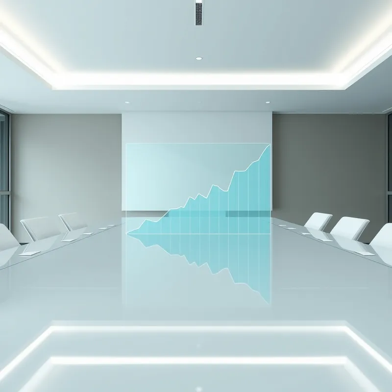 Consumption Vulnerability: When variable revenue meets unyielding overhead.