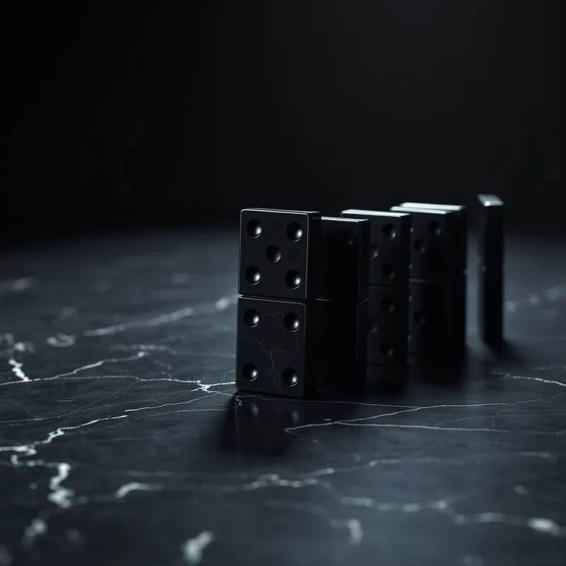Contagion Risk: The threat of correlated protocol failures