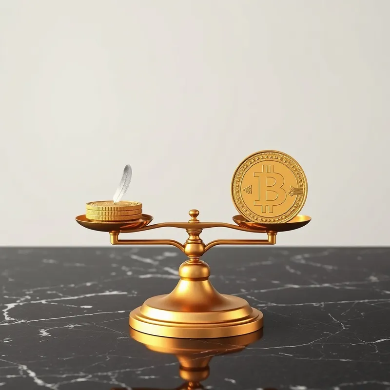 The Content Imbalance: High-budget live events yielding minimal returns.