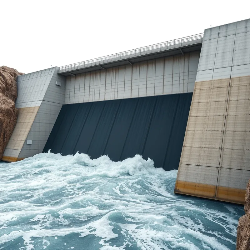 Contingency Drains Threatening The Stablecoin Parity Myth
