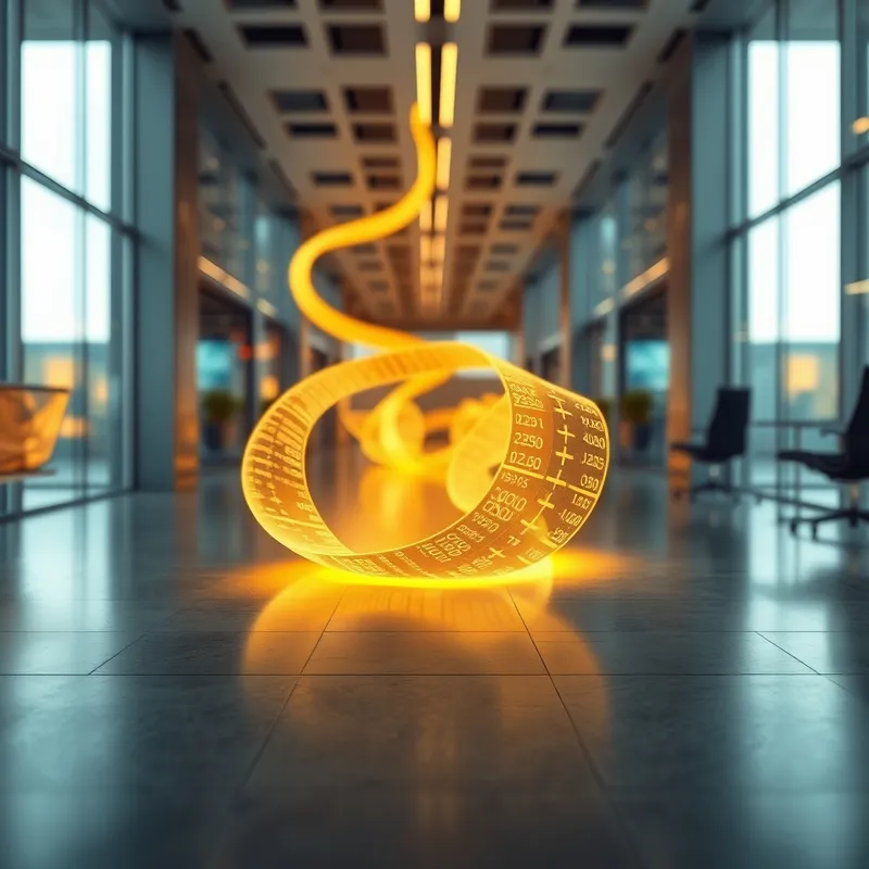 Continuous Price Discovery Without Exchange Operating Hours