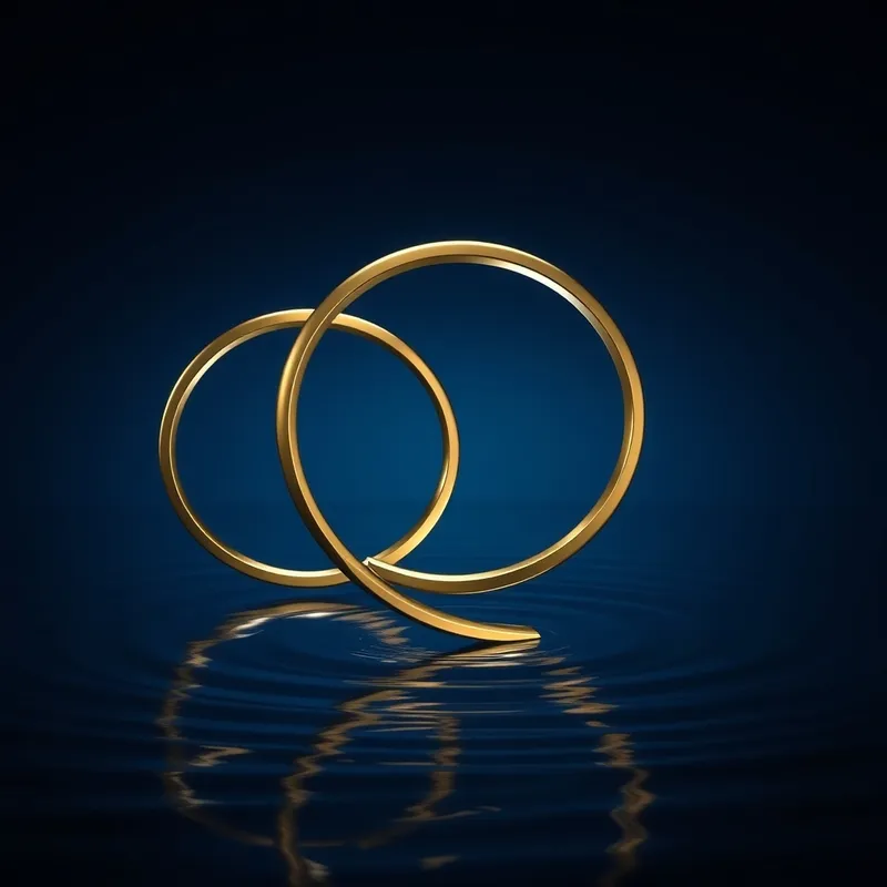 Continuous Validation: The illusion of perpetual motion.