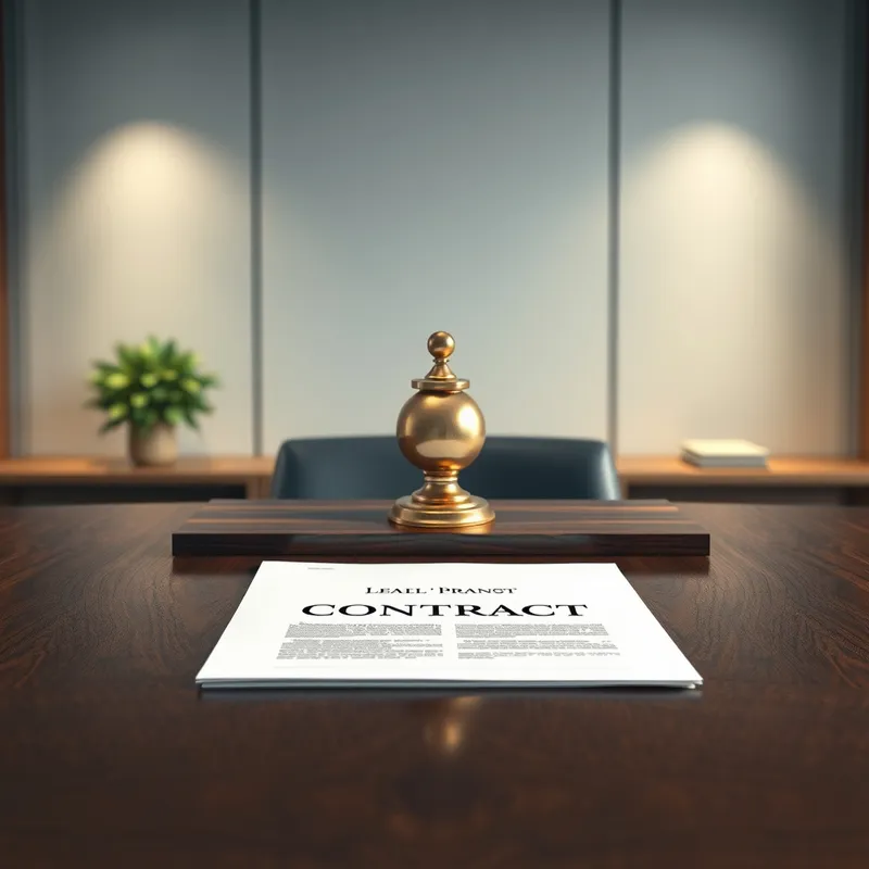 Unmatched settlement terms exposing naked revenue legs