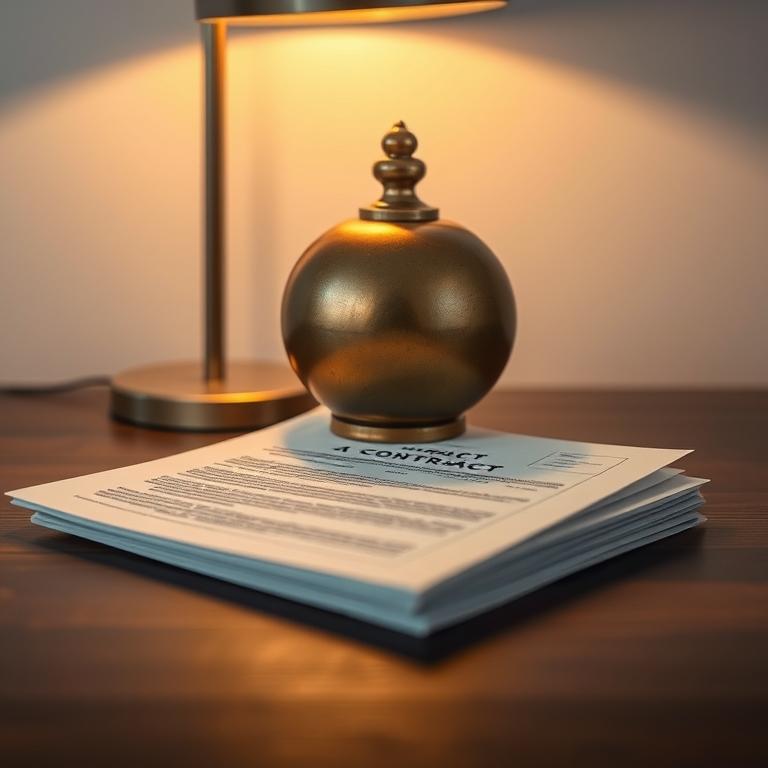 Contractual Breach: The fatal cost of bypassing compliance boundaries.